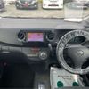 daihatsu tanto-exe 2013 CFJ1770504 image 20