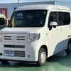 honda n-van 2024 GOO_JP_700060017330250630018 image 2