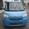 daihatsu tanto 2013 -DAIHATSU 【仙台 580ﾕ2639】--Tanto L375S--0664562---DAIHATSU 【仙台 580ﾕ2639】--Tanto L375S--0664562- image 15