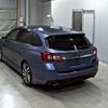 subaru levorg 2014 -SUBARU--Levorg VM4-018581---SUBARU--Levorg VM4-018581- image 2