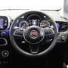 fiat 500x 2019 -FIAT--Fiat 500X 3BA-33413--ZFA3340000P822124---FIAT--Fiat 500X 3BA-33413--ZFA3340000P822124- image 4