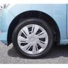 daihatsu mira-e-s 2020 quick_quick_5BA-LA350S_LA350S-0231577 image 13