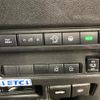 nissan serena 2023 quick_quick_FC28_FC28-009959 image 6