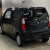 suzuki wagon-r 2015 -SUZUKI--Wagon R MH34S-409673---SUZUKI--Wagon R MH34S-409673- image 2