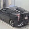 toyota prius 2016 -TOYOTA--Prius ZVW51-8012310---TOYOTA--Prius ZVW51-8012310- image 7