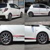 toyota vitz 2013 quick_quick_NCP131_NCP131-2015577 image 9