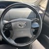 toyota estima 2014 CFJ1695874 image 15