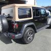 jeep wrangler 2020 quick_quick_JL36L_1C4HJXKG4LW280557 image 5