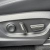 toyota crown-estate 2025 CFJ1821754 image 9
