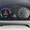 honda odyssey 2023 CFJ1721195 image 3