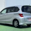honda freed 2010 -HONDA--Freed DBA-GB3--GB3-1195562---HONDA--Freed DBA-GB3--GB3-1195562- image 9