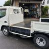 mitsubishi-fuso canter 2011 -MITSUBISHI--Canter SKG-FEA50--FEA50-501167---MITSUBISHI--Canter SKG-FEA50--FEA50-501167- image 43