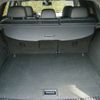 porsche cayenne 2010 -PORSCHE--Porsche Cayenne ABA-92AM48--WP1ZZZ92ZBLA41975---PORSCHE--Porsche Cayenne ABA-92AM48--WP1ZZZ92ZBLA41975- image 19