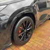 lexus nx 2023 CFJ1738812 image 11