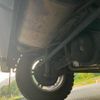 suzuki jimny 2012 -SUZUKI--Jimny ABA-JB23W--JB23W-685360---SUZUKI--Jimny ABA-JB23W--JB23W-685360- image 11