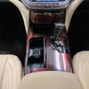 toyota crown 2013 -TOYOTA 【福山 313ｻ5000】--Crown DAA-AWS210--AWS210-6009868---TOYOTA 【福山 313ｻ5000】--Crown DAA-AWS210--AWS210-6009868- image 39