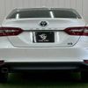 toyota camry 2021 CFJ1817866 image 13