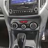 subaru impreza-wagon 2018 -SUBARU--Impreza Wagon DBA-GT3--GT3-041513---SUBARU--Impreza Wagon DBA-GT3--GT3-041513- image 3