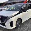 nissan serena 2024 -NISSAN 【三重 301ﾜ52】--Serena GFC28--090619---NISSAN 【三重 301ﾜ52】--Serena GFC28--090619- image 14