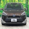 toyota sienta 2015 quick_quick_NHP170G_NHP170-7017752 image 17