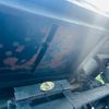 mitsubishi-fuso canter 1989 CFJ1552011 image 35