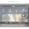 mitsubishi-fuso canter 2020 GOO_NET_EXCHANGE_1001672A30250501W001 image 35