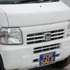 honda acty-truck 2000 -HONDA--Acty Truck GD-HA7--HA7-1104279---HONDA--Acty Truck GD-HA7--HA7-1104279- image 18