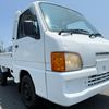 subaru sambar-truck 1999 TT2-027937 image 3