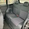 mitsubishi delica-mini 2024 CFJ1782715 image 6
