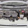 daihatsu mira-tocot 2018 CFJ1178422 image 19