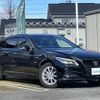 toyota crown 2018 -TOYOTA--Crown 6AA-AZSH21--AZSH21-1002764---TOYOTA--Crown 6AA-AZSH21--AZSH21-1002764- image 1