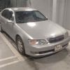 toyota aristo 1996 -TOYOTA--Aristo JZS147-0125128---TOYOTA--Aristo JZS147-0125128- image 1