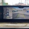 bmw 5-series 2018 -BMW--BMW 5 Series DBA-JA20--WBAJA520X0WC08749---BMW--BMW 5 Series DBA-JA20--WBAJA520X0WC08749- image 18