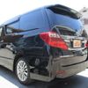 toyota alphard 2013 -TOYOTA 【山口 309ﾔ3000】--Alphard ANH20W--8302691---TOYOTA 【山口 309ﾔ3000】--Alphard ANH20W--8302691- image 26