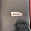 mazda roadster 2018 -MAZDA--Roadster 5BA-NDERC--NDERC-300142---MAZDA--Roadster 5BA-NDERC--NDERC-300142- image 4