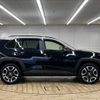 toyota rav4 2020 -TOYOTA--RAV4 6BA-MXAA54--MXAA54-2023808---TOYOTA--RAV4 6BA-MXAA54--MXAA54-2023808- image 17