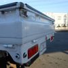 suzuki carry-truck 1993 9e3708592e82587863a934b8bf8a3372 image 24