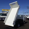 hino dutro 2016 CFJ0713523 image 16