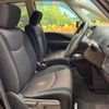 nissan serena 2016 quick_quick_FNC26_FNC26-039770 image 8