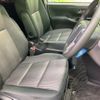 toyota voxy 2018 quick_quick_DBA-ZRR80W_ZRR80-0407529 image 4