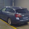 subaru levorg 2016 -SUBARU--Levorg DBA-VM4--VM4-085451---SUBARU--Levorg DBA-VM4--VM4-085451- image 9