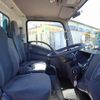 isuzu elf-truck 2018 GOO_NET_EXCHANGE_1230336A30220922W004 image 6