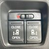 honda n-box 2015 -HONDA--N BOX DBA-JF1--JF1-1514313---HONDA--N BOX DBA-JF1--JF1-1514313- image 3