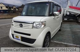 honda n-box 2013 -HONDA--N BOX DBA-JF1--JF1-1285276---HONDA--N BOX DBA-JF1--JF1-1285276-