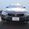 bmw 5-series 2019 -BMW--BMW 5 Series JR20--WBAJR32000WW02450---BMW--BMW 5 Series JR20--WBAJR32000WW02450- image 5