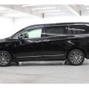 nissan elgrand 2016 CFJ1676412 image 9