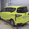 toyota sienta 2015 -TOYOTA 【岐阜 503ﾃ5222】--Sienta DBA-NCP175G--NCP175-7001702---TOYOTA 【岐阜 503ﾃ5222】--Sienta DBA-NCP175G--NCP175-7001702- image 11