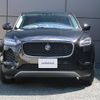 jaguar e-pace 2018 GOO_JP_965025031909620022001 image 14