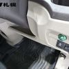 honda n-one 2013 -HONDA 【札幌 583ｴ3261】--N ONE JG2--1011833---HONDA 【札幌 583ｴ3261】--N ONE JG2--1011833- image 5