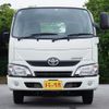 toyota dyna-truck 2020 -TOYOTA--Dyna LDF-KDY231--KDY231-8042114---TOYOTA--Dyna LDF-KDY231--KDY231-8042114- image 7